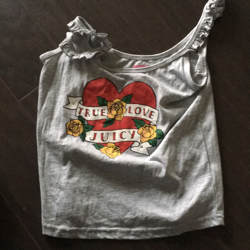 Juicy Couture